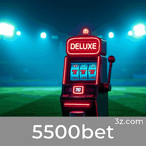 Adrenalina Máxima no Crash da 5500bet