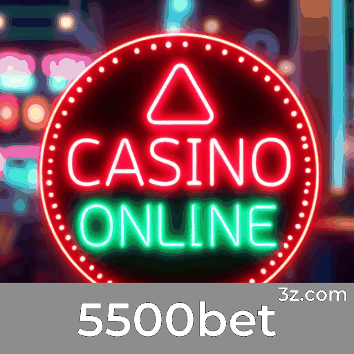 Adrenalina Máxima no Crash da 5500bet