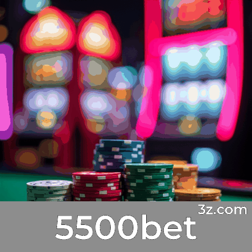 Desbloqueie Surpresas com 5500bet: Ofertas Exclusivas!