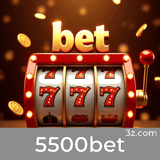 Adrenalina Máxima no Crash da 5500bet