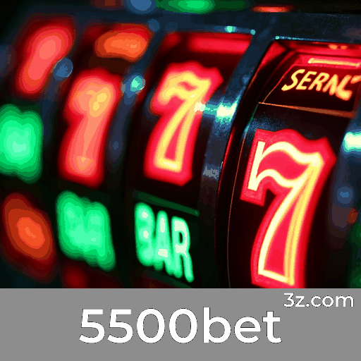 5500bet: Plataforma Segura e Rápida para Brasileiros