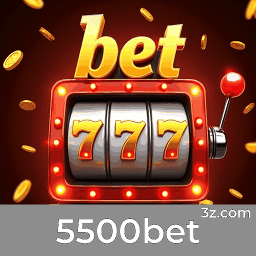 5500bet: Plataforma Segura e Rápida para Brasileiros