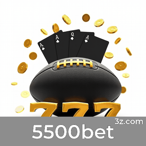 Infraestrutura Multi-Camadas que Assegura Confiabilidade na 5500bet