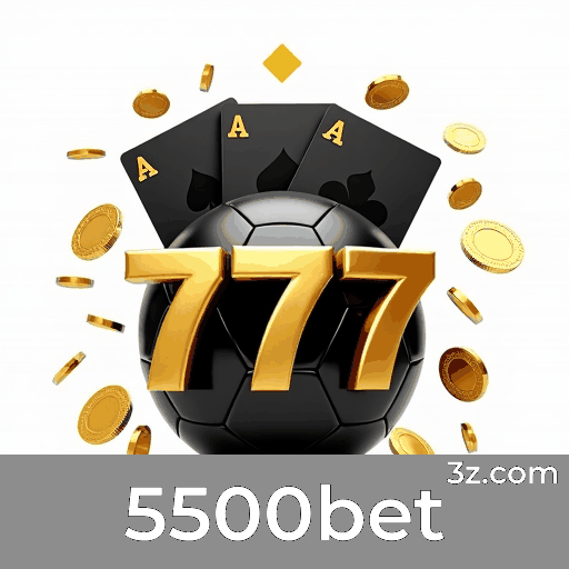 Infraestrutura Multi-Camadas que Assegura Confiabilidade na 5500bet